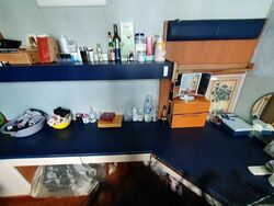 Eastvale (D18), Condominium #597749201